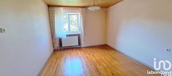 3 غرف نوم منزل في Farschviller, France رقم 266422 8