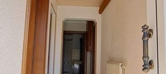 3 غرف نوم منزل في Farschviller, France رقم 266422 16