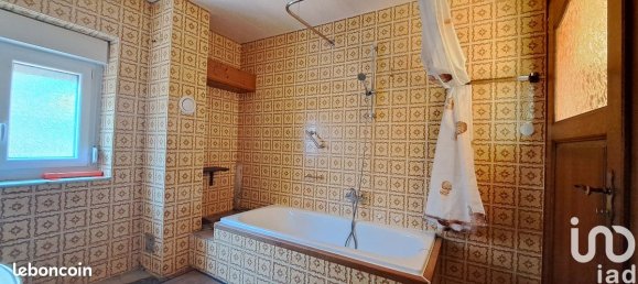 3 غرف نوم منزل في Farschviller, France رقم 266422 15