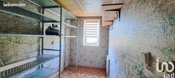 3 غرف نوم منزل في Farschviller, France رقم 266422 20