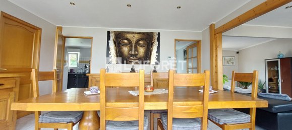 3 bedrooms House in Audun-le-Tiche, France No. 95067 2