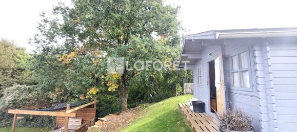 3 bedrooms House in Audun-le-Tiche, France No. 95067 6