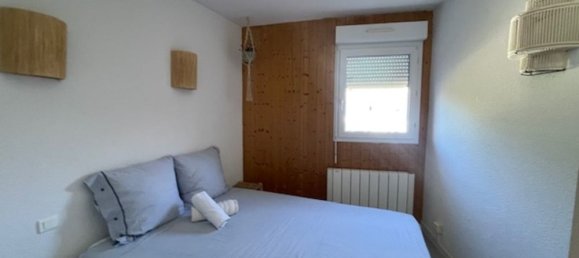 Dúplex de 3 dormitorios en Lege-Cap-Ferret, France No. 287197 7