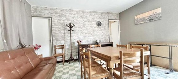 7غرفة منزل في Dohem, France رقم 312435 4