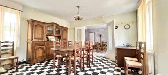 7غرفة منزل في Dohem, France رقم 312435 3