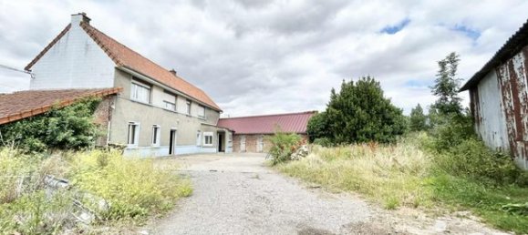 7غرفة منزل في Dohem, France رقم 312435 2