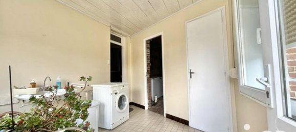 7غرفة منزل في Dohem, France رقم 312435 6