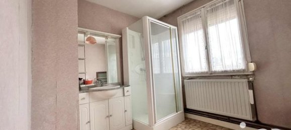 7غرفة منزل في Dohem, France رقم 312435 8