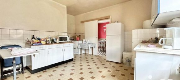 7غرفة منزل في Dohem, France رقم 312435 5