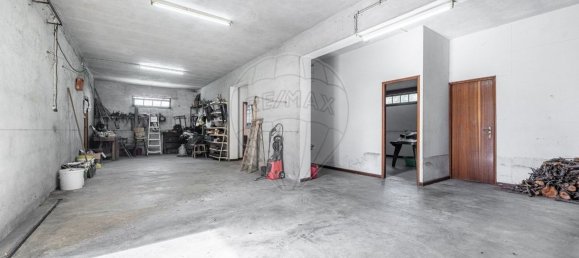 3 Schlafzimmer Haus in Guimaraes, Portugal, Nr. 161473 22