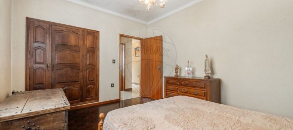 3 Schlafzimmer Haus in Guimaraes, Portugal, Nr. 161473 35