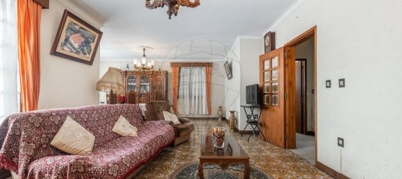 3 Schlafzimmer Haus in Guimaraes, Portugal, Nr. 161473 40