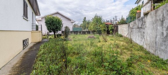 3 Schlafzimmer Haus in Guimaraes, Portugal, Nr. 161473 16