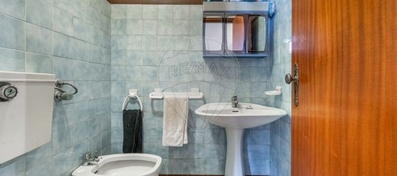 3 Schlafzimmer Haus in Guimaraes, Portugal, Nr. 161473 37