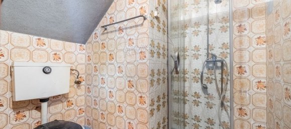 3 Schlafzimmer Haus in Guimaraes, Portugal, Nr. 161473 25