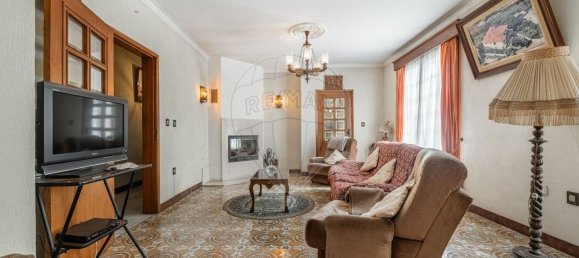 3 Schlafzimmer Haus in Guimaraes, Portugal, Nr. 161473 39