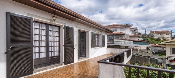 3 Schlafzimmer Haus in Guimaraes, Portugal, Nr. 161473 28