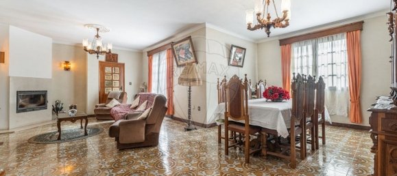 3 Schlafzimmer Haus in Guimaraes, Portugal, Nr. 161473 38