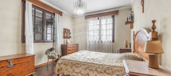 3 Schlafzimmer Haus in Guimaraes, Portugal, Nr. 161473 32