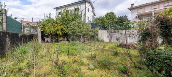 3 Schlafzimmer Haus in Guimaraes, Portugal, Nr. 161473 18