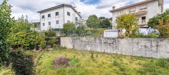 3 Schlafzimmer Haus in Guimaraes, Portugal, Nr. 161473 44