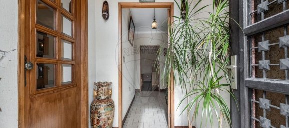 3 Schlafzimmer Haus in Guimaraes, Portugal, Nr. 161473 30