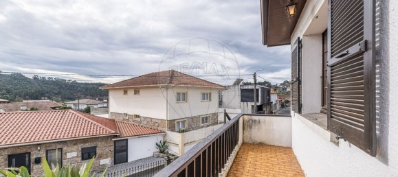 3 Schlafzimmer Haus in Guimaraes, Portugal, Nr. 161473 29