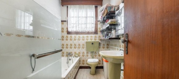 3 Schlafzimmer Haus in Guimaraes, Portugal, Nr. 161473 41