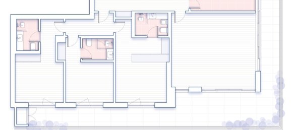 3 Schlafzimmer Haus in Guimaraes, Portugal, Nr. 161473 45