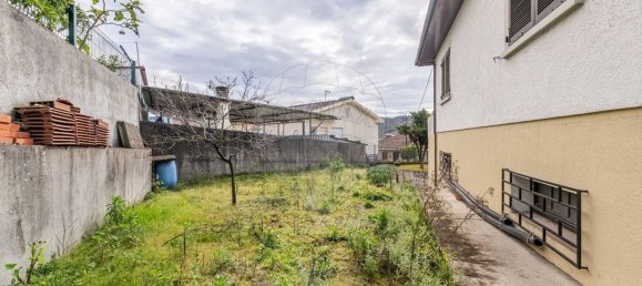 3 Schlafzimmer Haus in Guimaraes, Portugal, Nr. 161473 17