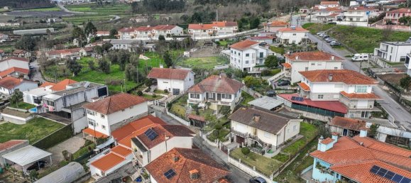 3 Schlafzimmer Haus in Guimaraes, Portugal, Nr. 161473 10