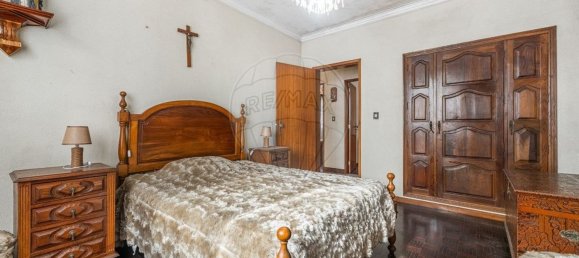 3 Schlafzimmer Haus in Guimaraes, Portugal, Nr. 161473 33