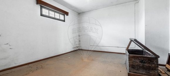 3 Schlafzimmer Haus in Guimaraes, Portugal, Nr. 161473 23