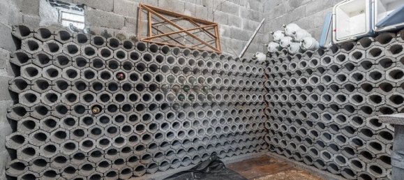 3 Schlafzimmer Haus in Guimaraes, Portugal, Nr. 161473 26