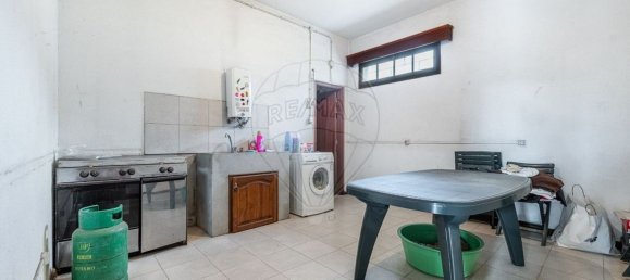 3 Schlafzimmer Haus in Guimaraes, Portugal, Nr. 161473 24