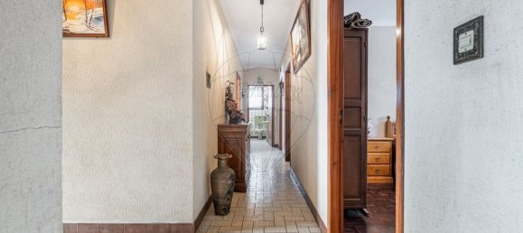 3 Schlafzimmer Haus in Guimaraes, Portugal, Nr. 161473 31