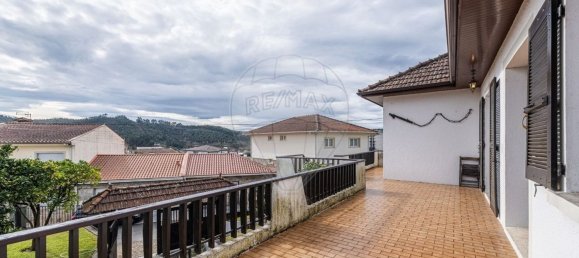 3 Schlafzimmer Haus in Guimaraes, Portugal, Nr. 161473 27