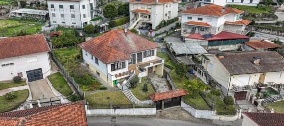 3 Schlafzimmer Haus in Guimaraes, Portugal, Nr. 161473 46