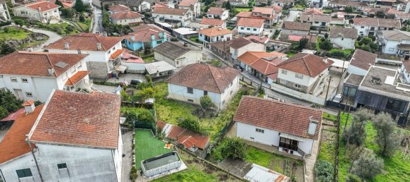 3 Schlafzimmer Haus in Guimaraes, Portugal, Nr. 161473 4