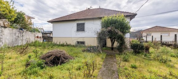 3 Schlafzimmer Haus in Guimaraes, Portugal, Nr. 161473 19