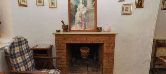 Casa de 4 habitaciónes en Ostuni, Italy No. 177552 3