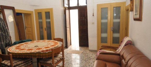 Casa de 4 habitaciónes en Ostuni, Italy No. 177552 4