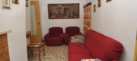 Casa de 4 habitaciónes en Ostuni, Italy No. 177552 5