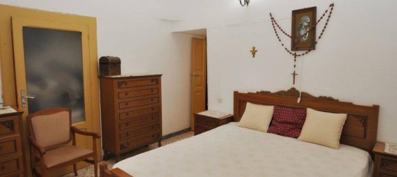 Casa de 4 habitaciónes en Ostuni, Italy No. 177552 8