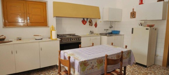 Casa de 4 habitaciónes en Ostuni, Italy No. 177552 7