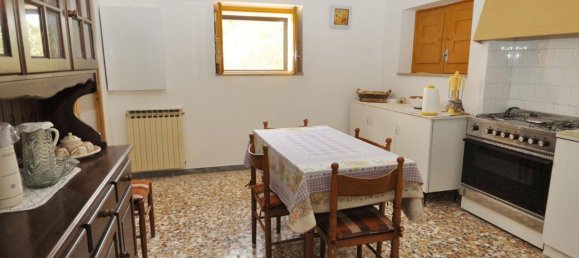 Casa de 4 habitaciónes en Ostuni, Italy No. 177552 6