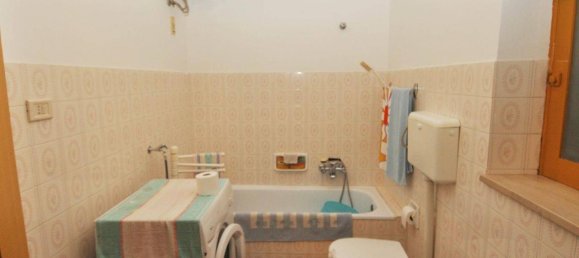 Casa de 4 habitaciónes en Ostuni, Italy No. 177552 9