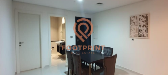 2 Schlafzimmer Wohnung in Jumeirah Village Circle, UAE, Nr. 24640 19