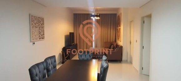 2 Schlafzimmer Wohnung in Jumeirah Village Circle, UAE, Nr. 24640 18