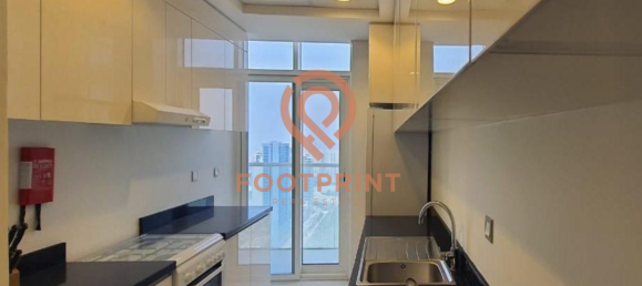 2 Schlafzimmer Wohnung in Jumeirah Village Circle, UAE, Nr. 24640 8